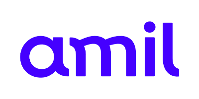 Amil