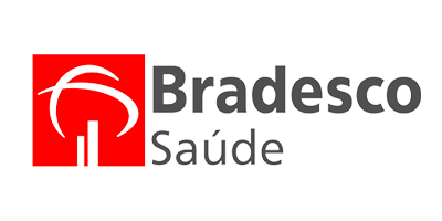 Bradesco Saúde