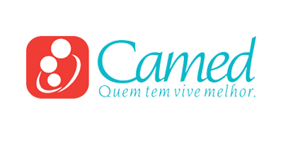 Camed