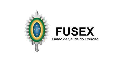 Fusex